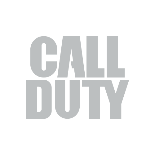 COD